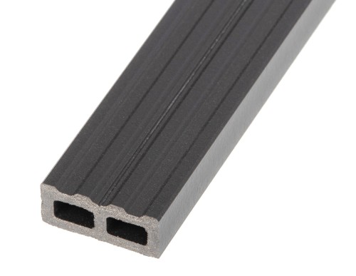 20x48 legar WPC niski.jpg