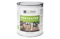 protector-preparat-do-pielegnacji-wpc-1-litr.jpg