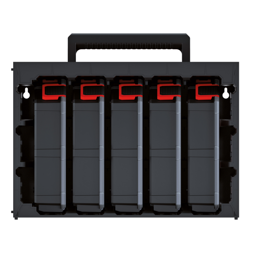 TagerCase_KTC30256B_widok_01_m.png