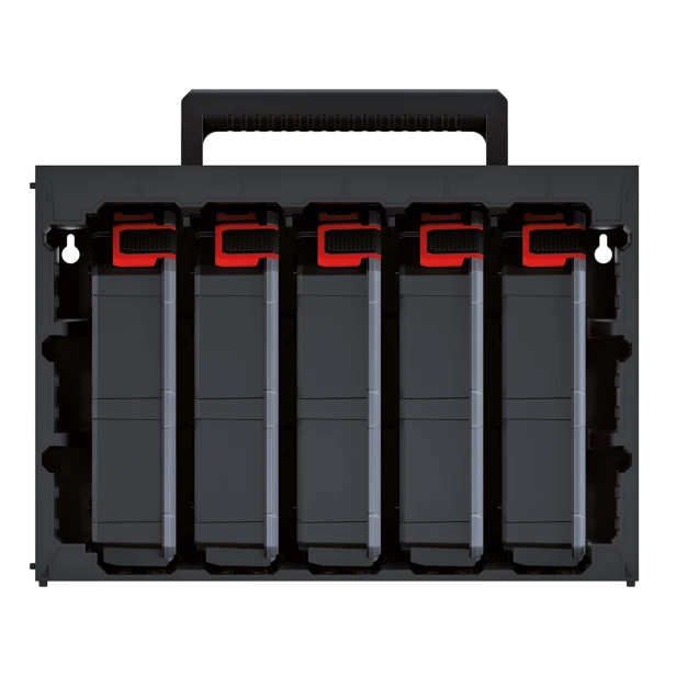 TagerCase_KTC30256B_widok_01_m.png