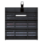TagerCase_KTC30256B_widok_02_m.png