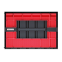 TagerCase_KTC30256B_widok_03_m.png