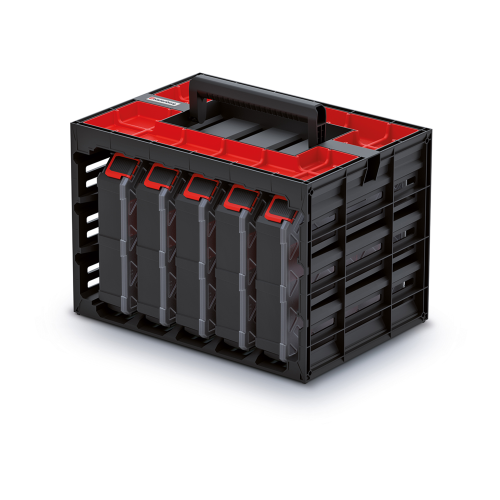 TagerCase_KTC30256B_widok_04_m.png