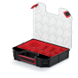 Tager_KTG_30256_B_open_widok_04_m.png