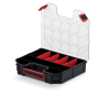 Tager_KTG_30256_S_open_widok_04_m.png
