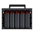 TagerCase_KTC30256S_widok_01_m.png