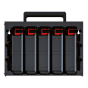 TagerCase_KTC30256S_widok_01_m.png