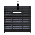 TagerCase_KTC30256S_widok_02_m.png