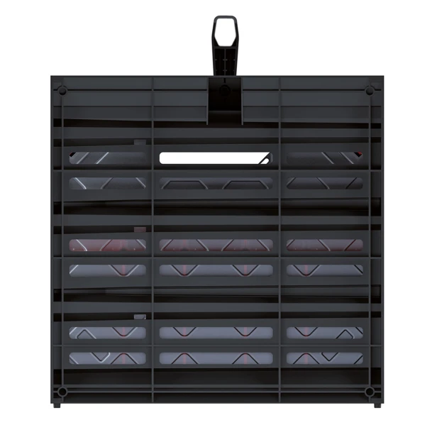 TagerCase_KTC30256S_widok_02_m.png
