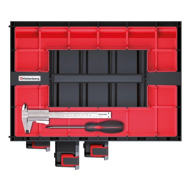 TagerCase_KTC30256S_widok_03_1_m.png
