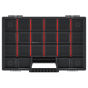 NOR12_KNO30204_widok_03_m.png