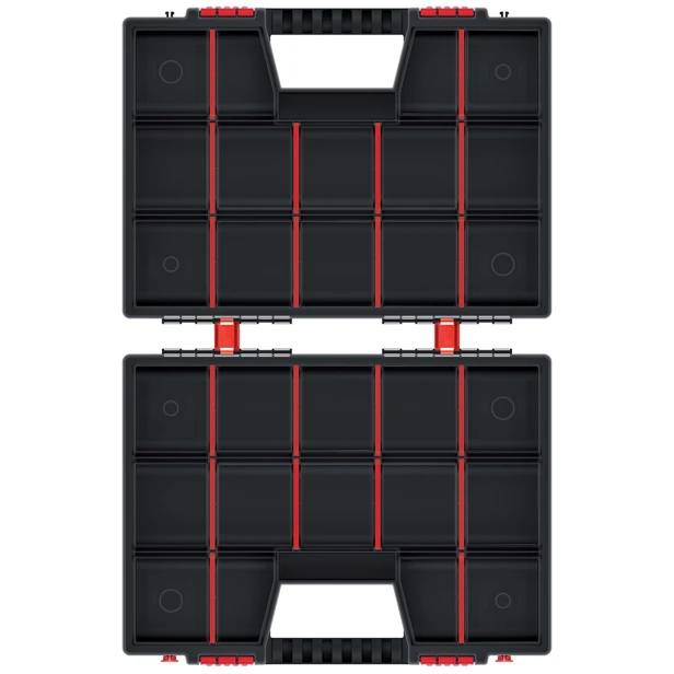 NOR16DUO_KNOS403015_widok_03_m.png