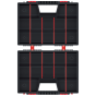 NOR16DUO_KNOS403015_widok_03_m.png