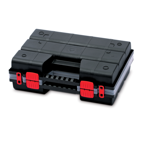 NOR16DUO_KNOS403015_widok_04_m.png