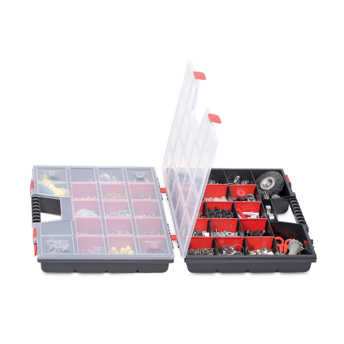 NOR20DUO_KNOS504015_aranzowane_m.png