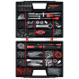 NOR20DUO_KNOS504015_open_narzedzia_widok_03_m.png