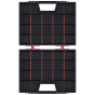 NOR20DUO_KNOS504015_widok_03_m.png