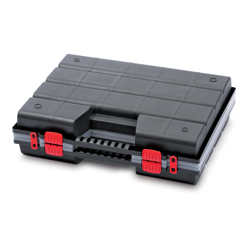 NOR20DUO_KNOS504015_widok_04_m.png