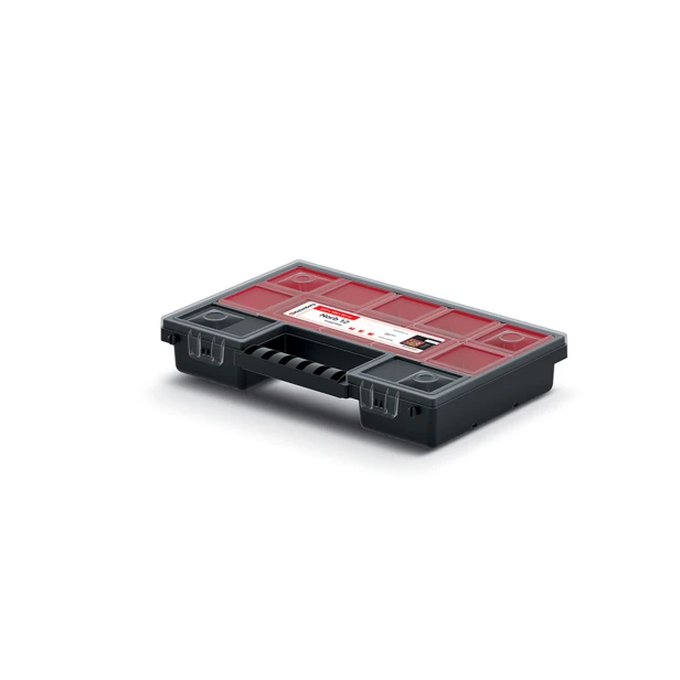 NORB12_KNO30205B_widok_04_etyk_m.png