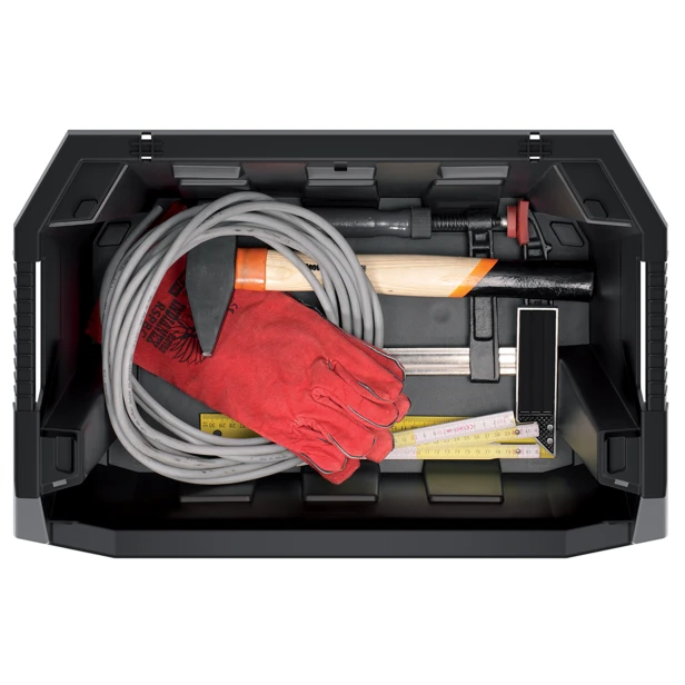 TruckMax_KTRM_6040_narzedzia_widok_03_m.png