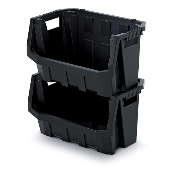 TruckMax_KTRM_6040_stos_widok_04_m.png