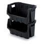 TruckMax_KTRM_6040_stos_widok_04_m.png