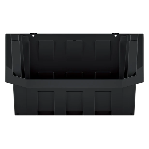 TruckMax_KTRM_6040_widok_01_m.png