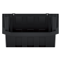 TruckMax_KTRM_6040_widok_01_m.png