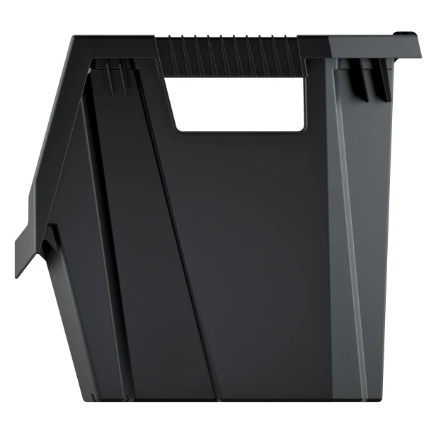 TruckMax_KTRM_6040_widok_02.png