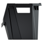 TruckMax_KTRM_6040_widok_02.png