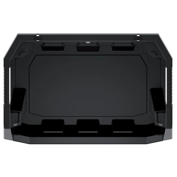 TruckMax_KTRM_6040_widok_03_m.png