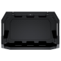 TruckMax_KTRM_6040_widok_03_m.png