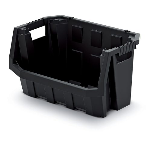 TruckMax_KTRM_6040_widok_04_m.png