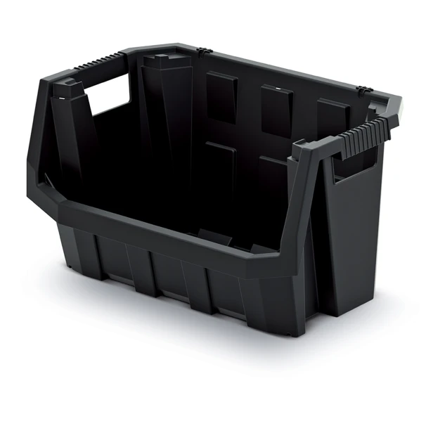 TruckMax_KTRM_6040_widok_04_m.png