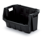 TruckMax_KTRM_6040_widok_04_m.png