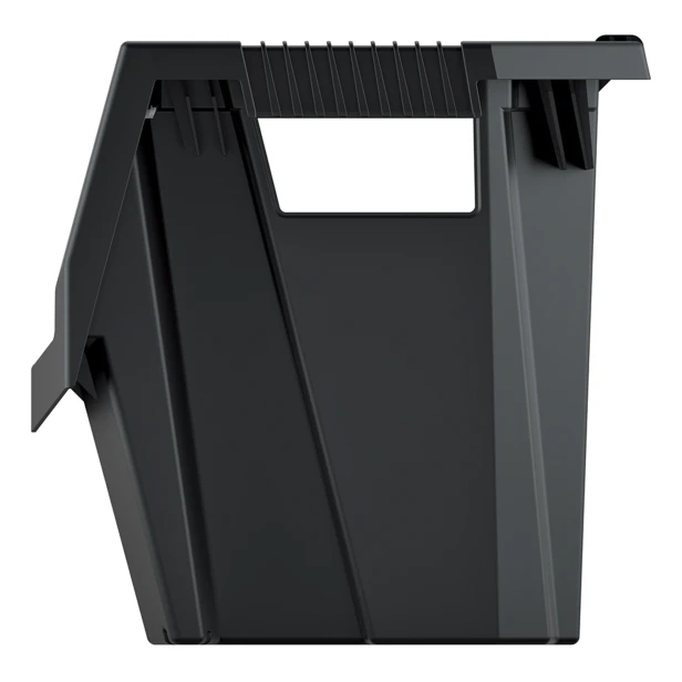 TruckMax_KTRM_4030_F_widok_02_m.png