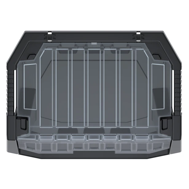 TruckMax_KTRM_4030_F_widok_03_m.png