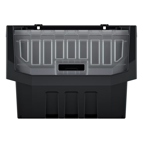 TruckMax_KTRM_4030_F_widok_01_m.png