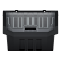 TruckMax_KTRM_4030_F_widok_01_m.png