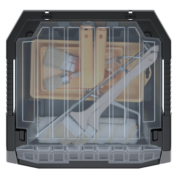 TruckMax_KTRM_4040_F_narzedzia_m.png