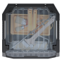 TruckMax_KTRM_4040_F_narzedzia_m.png