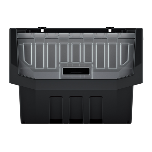 TruckMax_KTRM_4040_F_widok_01_m.png