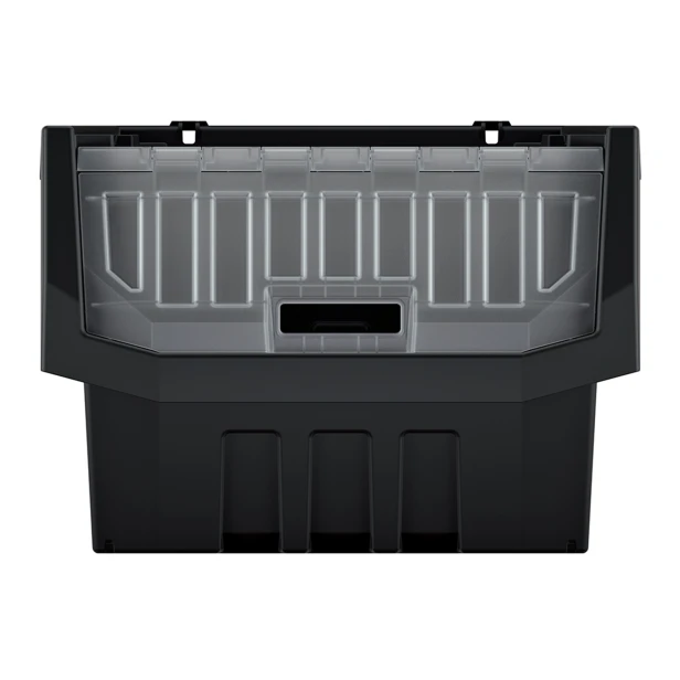 TruckMax_KTRM_4040_F_widok_01_m.png