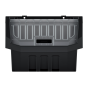 TruckMax_KTRM_4040_F_widok_01_m.png