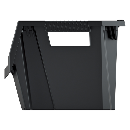 TruckMax_KTRM_4040_F_widok_02_m.png