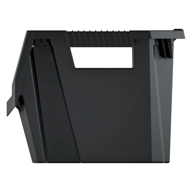 TruckMax_KTRM_4040_F_widok_02_m.png