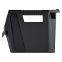 TruckMax_KTRM_4040_F_widok_02_m.png