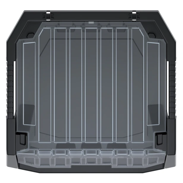 TruckMax_KTRM_4040_F_widok_03_m.png