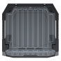 TruckMax_KTRM_4040_F_widok_03_m.png
