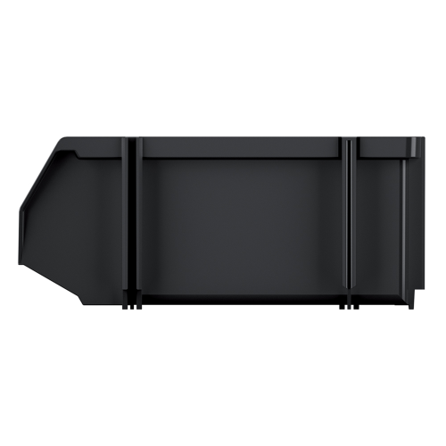 ClickBox_KCB16_dlugibok_m.png